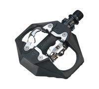 Pedales Exustar E-PM816