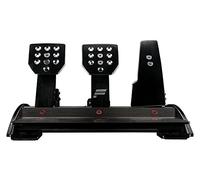 Pedales Fanatec ClubSport v3