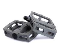 Pedales Federal Command Plastic 390 g