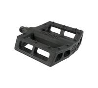 Pedales Federal Contact Plastic 403 g