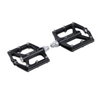 Pedales Flat FORCE BMX STEEP 2 De Aluminio