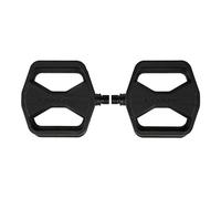 Pedales Look Geo City