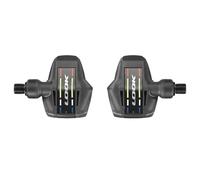 LOOK Keo Blade 08 - Unisex - Negro - talla única- modelo 2025