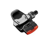 Pedales Look Keo Blade Ceramic Vision TU