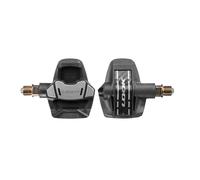 Pedales Look Keo Blade Power Dual 12 TU