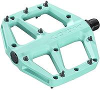 Pedales LOOK - Trail Roc Fusion Ice Blue, Regular