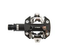 Pedales Look X-Track SPD 350 mm2