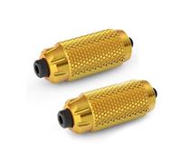 Pedales Motocicleta Para Freewheeler Para FLRT 2015 2016 2017 2018-2024 Para FXDR Para FXDRS 114 2019 2020 Punta Palanca Cambio Marchas(2pcs Glad)