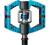 Crankbrothers Pedales de mazo Enduro, Unisex, mazo Enduro