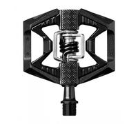 Pedales MTB Dual Double Shot 3 Negro CPP531 Crank Brothers Pedales Bici MTB
