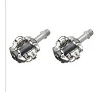 Pedales MTB EXUSTAR Pm E-PM213 Aluminio