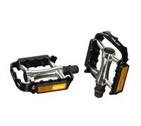 Pedales MTB PD-M04 XLC