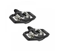 PEDALES MTB PD-ME700 SHIMANO