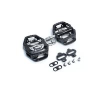PEDALES MTB PD-S14 XLC