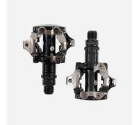 Pedales MTB Shimano M520 SPD Automáticos .