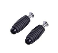 Pedales Palanca Freno Cambio Marchas 6 Mm Motocicleta para GSXR 600 750 1000 1300 M109R SV 650 GSR750 Pedal Freno