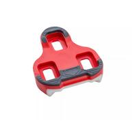 Pedales para bicicleta de carretera Look Keo Grip 2 TU