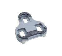 Pedales para bicicleta de carretera Look Keo Grip 2 TU