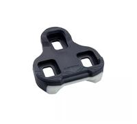Pedales para bicicleta de carretera Look Keo Grip 2 TU