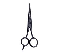 Pedales Para Coche Para Mazda Para CX-5 Para CX5 KE KF Para CX-8 Para CX8 KG 2013-2024 Pedales Antideslizantes Tapa Embrague Cubierta Pedales Coche(LHD AT 2pcs-A)