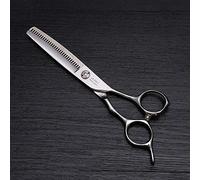 Pedales Para Coche Para Mazda Para CX-5 Para CX5 KE KF Para CX-8 Para CX8 KG 2013-2024 Pedales Antideslizantes Tapa Embrague Cubierta Pedales Coche(LHD AT 3pcs-C)