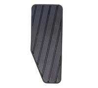 Pedales para Coche, para Suzuki, para Swift RS413/413D/415 2006-2013, Cubierta de Almohadilla para Pedal de Freno y Embrague, Cubierta de Pedal para Coche (1 Unidad) (1 Unidad)