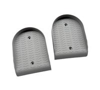 Pedales para Escaladora, Pedales de Ejercicio para de Escalón, Escalada Práctica