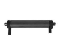 Pedales para kayak: pedales para kayak de primera calidad, mejore su experiencia en kayak | Ideal para pesca y uso recreativo, diseño resistente y cómodo para un mejor control y estabilidad.