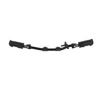 Pedales/Pedales y Accesorios para Motocicleta Aramox Little Monkey para Z50 Z50A Z50J