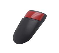 Pedales Pies Moto Guardabarros Delantero Motocicleta Para Tiger 900 Para Tiger900 Para GT Para Tiger900 Para TIGER 900 Para Pro 2020 Motocicleta Pie Pedal(Before)