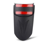 Pedales Pies Moto Para Tiger 900 Para GT Para LOW Para PRO Para TIGER 850 2020-2022 2021 Extensión Guardabarros Delantero Para Motocicleta Motocicleta Pie Pedal