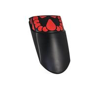 Pedales Pies Moto Para Tiger 900 Para Tiger 900 Para GT Para Tiger900 Para Pro 2020 Extensión Guardabarros Delantero Motocicleta Motocicleta Pie Pedal