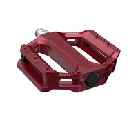 Pedales planos Shimano PD-EF202 TU