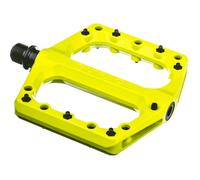 Pedales planos Sixpack Racing Menace 3.0 TU