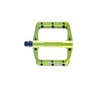 Pedales planos Sixpack Racing Vertic 3.0 TU