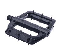 Pedales planos Sixpack Racing Vertic 3.0 TU