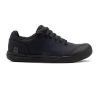 Pedales planos Union Canvas 2025 47