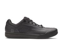 Pedales planos Union Flat 2025 43
