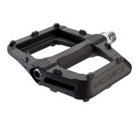 Race Face Ride Pedals