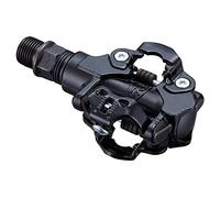 Pedales RITCHEY Comp XC Black