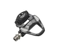 Shimano Parts Shimano 105 PD-R7000 SPD-SL Pedal onesize