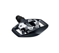 Pedales Shimano 9/16"