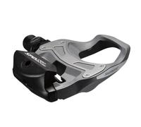 Pedales Shimano Ctra Spd-Sl Pd-R550G Fijacion 1 Ca