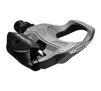 Pedales Shimano Ctra Spd-Sl Pd-R550G Fijacion 1 Ca