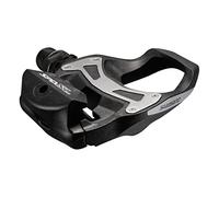 Pedales Shimano Ctra Spd-Sl Pd-R550L Fijacion 1 Ca