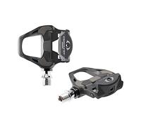 Shimano Pedales automáticos pedales shimano ultegra r8000 spd-sl