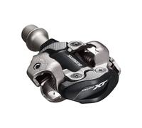 Shimano Pedales automáticos pedales xt 8100 xc