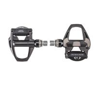 Pedal Dura-Ace R9100 SPD-SL-con Calas SM-SH12