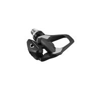 Pedales Shimano Dura-Ace PD-R9300