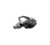 Pedales SHIMANO DURA-ACE R9300 SPD-SL